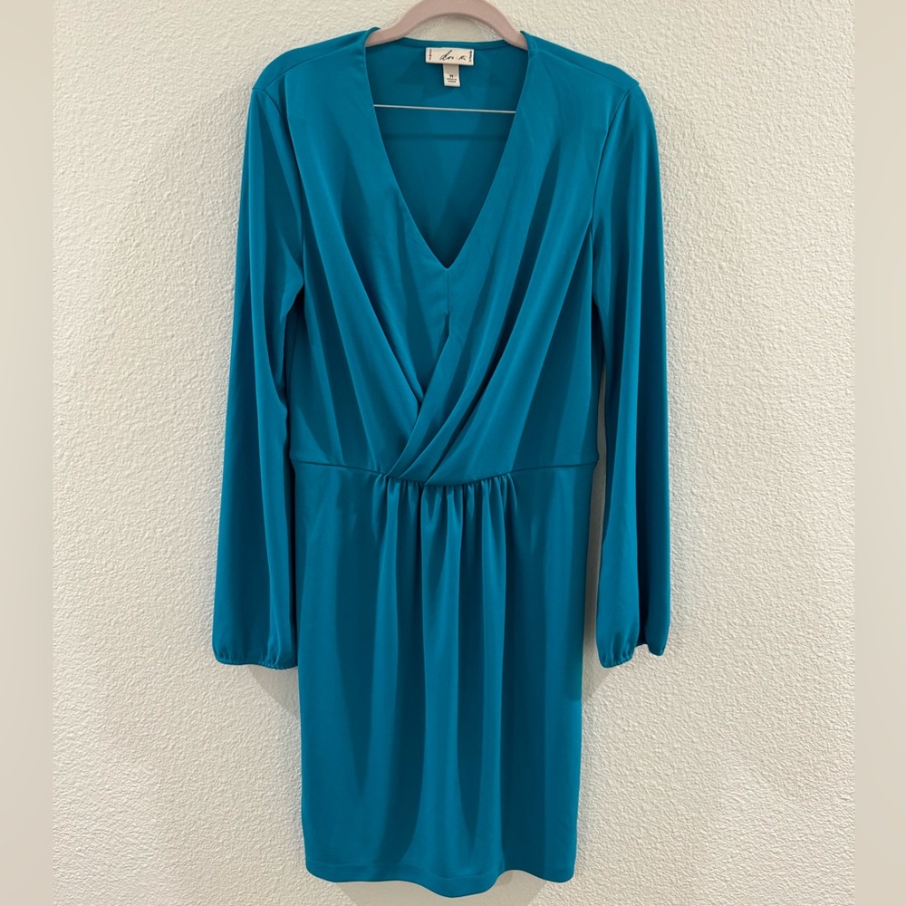 Doo.Ri dress - size M